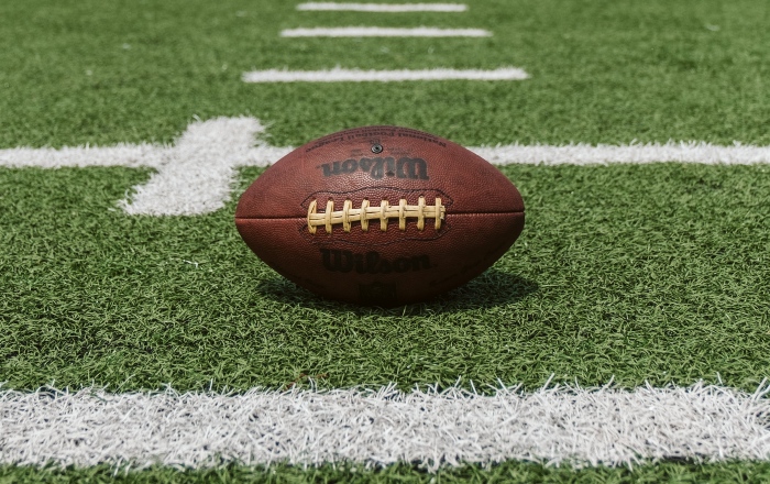 Online Sports Made Easy