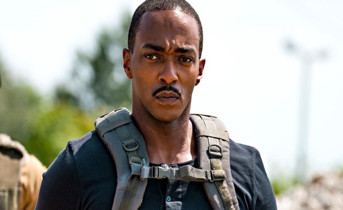 anthony mackie twisted metal