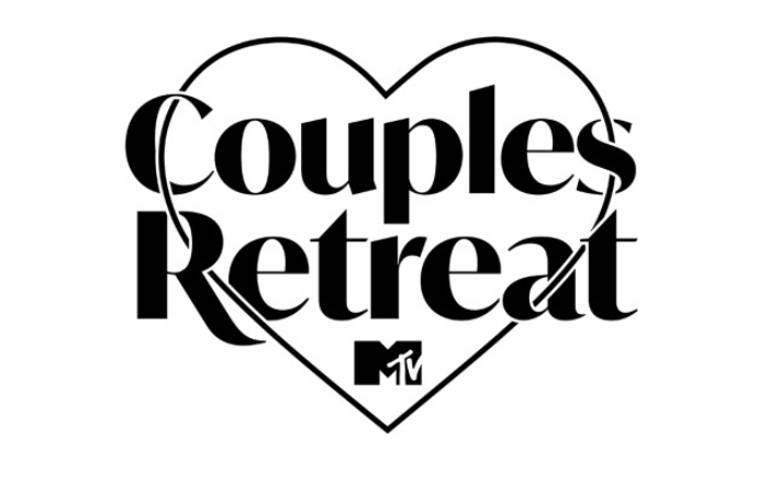 'MTV Couples Retreat' Season 3 Cast