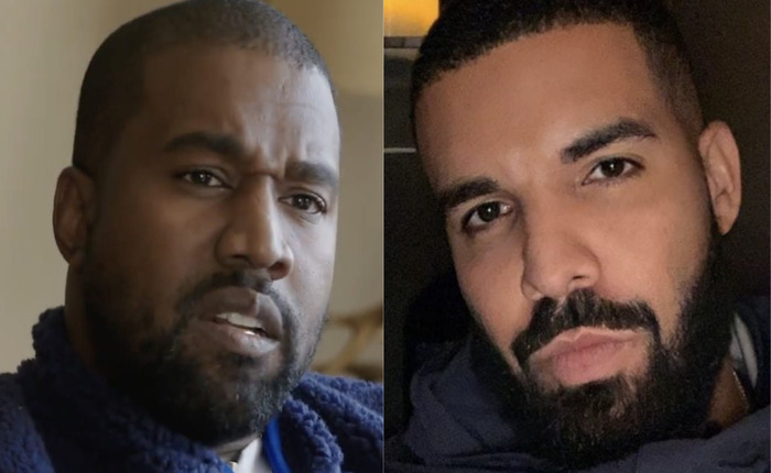 drake search and rescue