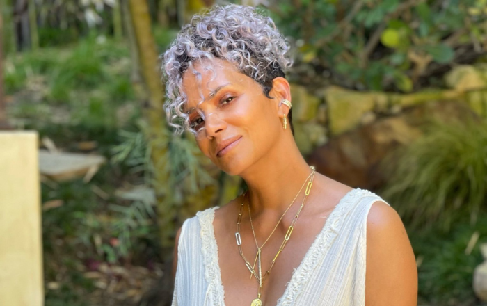 halle berry child support
