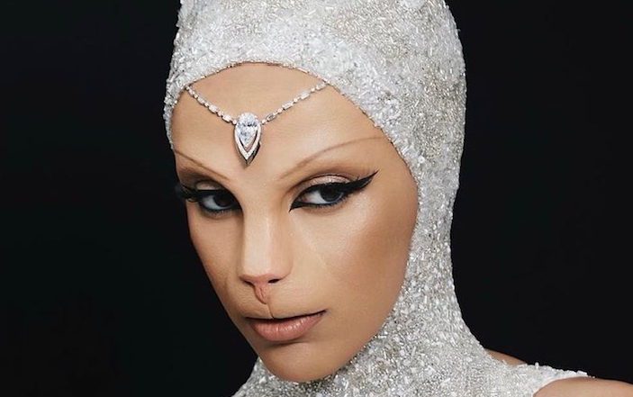2023 Met Gala