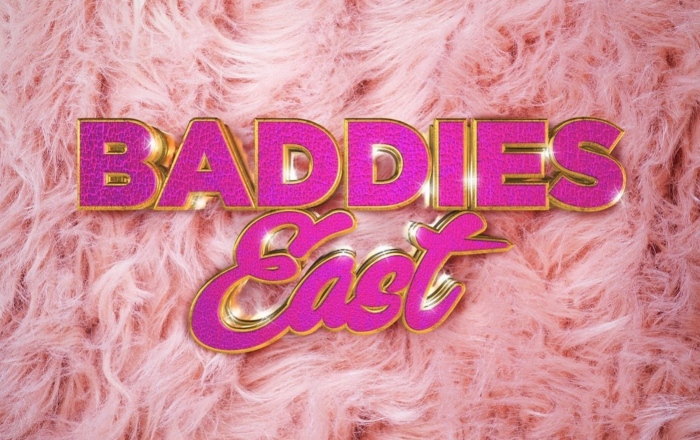 Baddies East Auditions