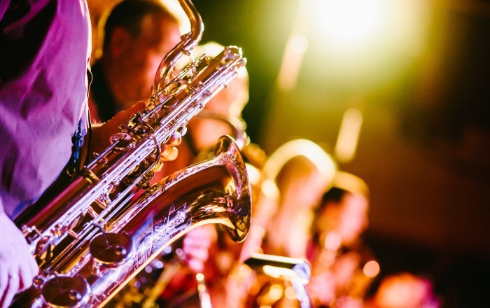 How to Pick a Musical Instrument