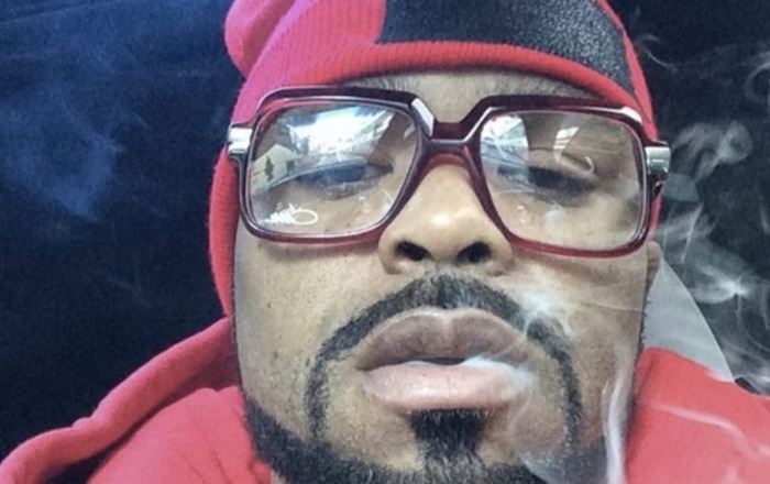 method man