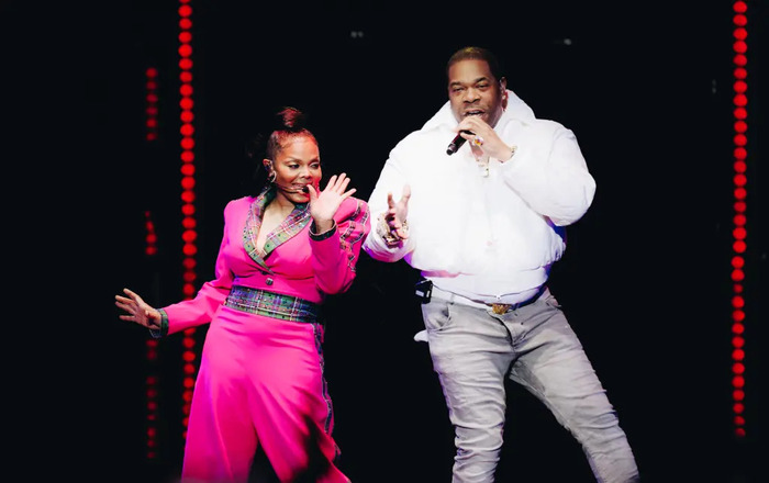 busta rhymes janet jackson