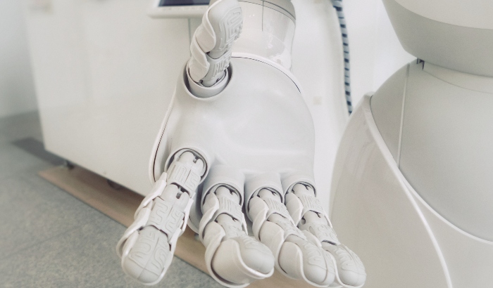 artificial intelligence
