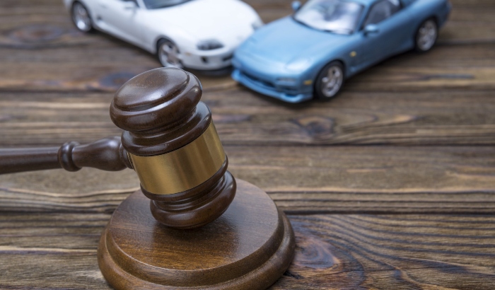 car accident lawyer