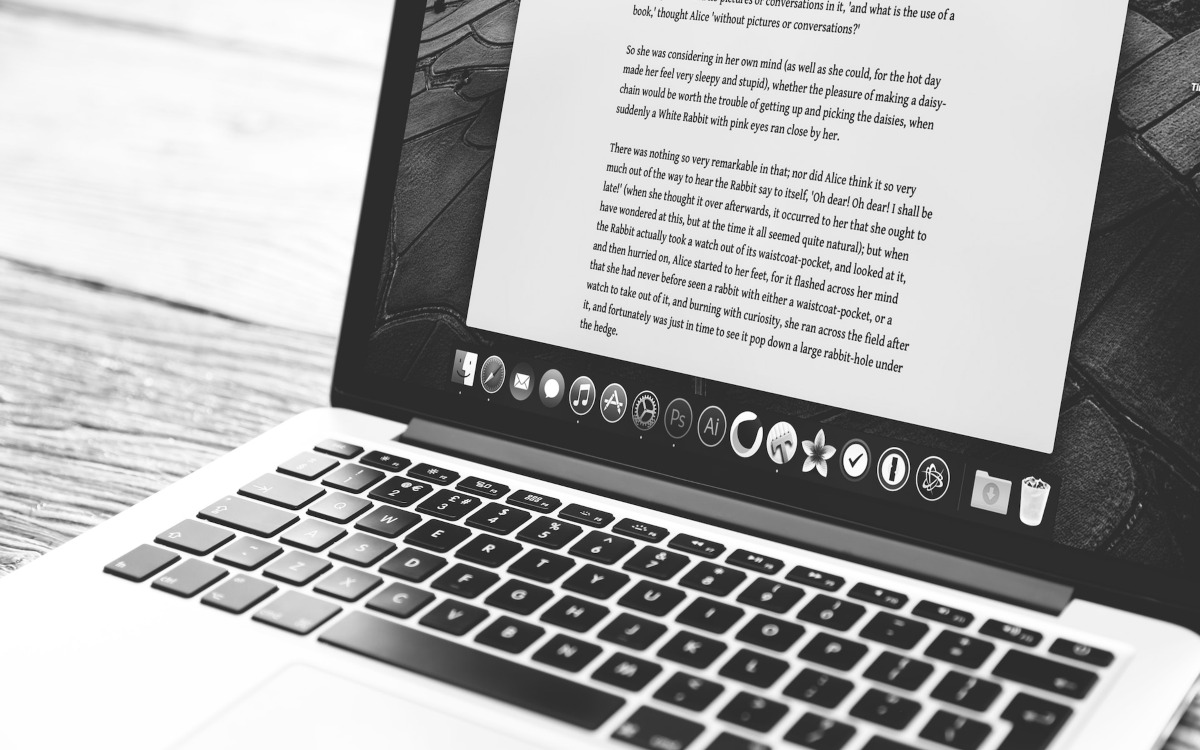 Difference Between Argumentative And Persuasive Essay