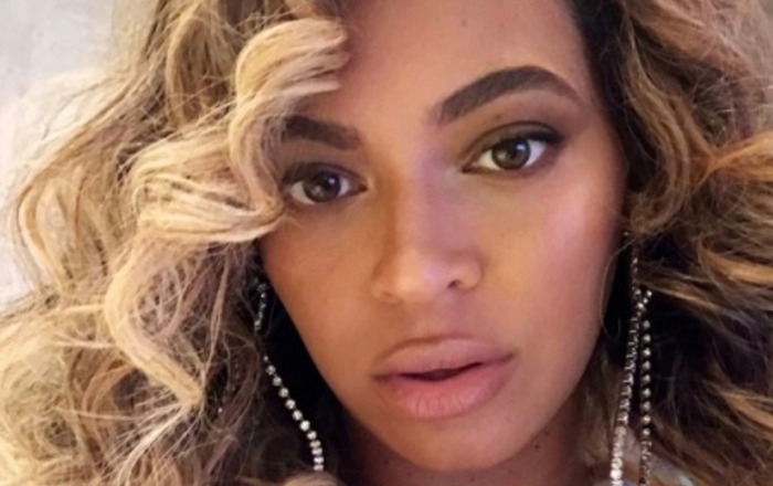 Beyoncé Juneteenth