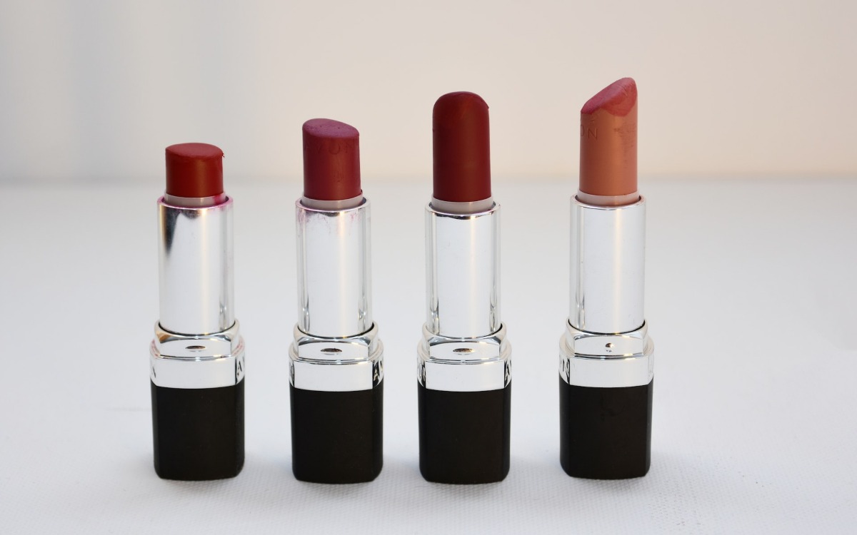 The Private Label Lipstick Guide