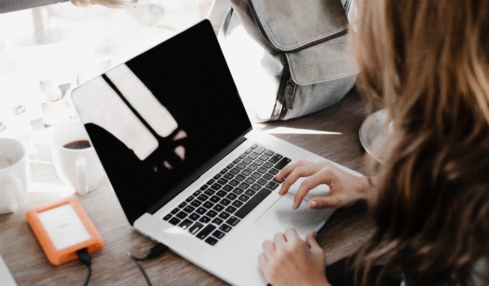 Digital Boundaries and Consent