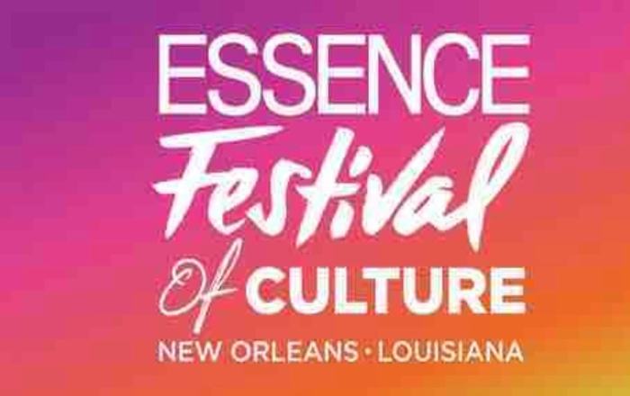 Essence Festival 2023