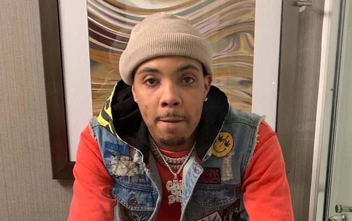 g herbo
