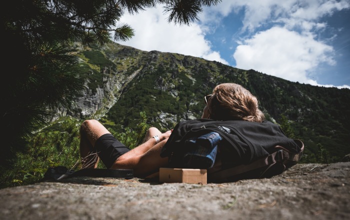 Key to Improving Your Physical Performance and Fitness