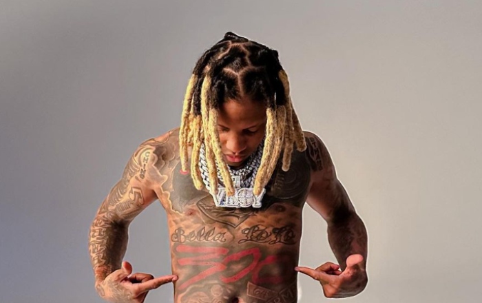 Lil Durk Is "Still Healing" and Postpones Upcoming Tour amid Canceled Concert