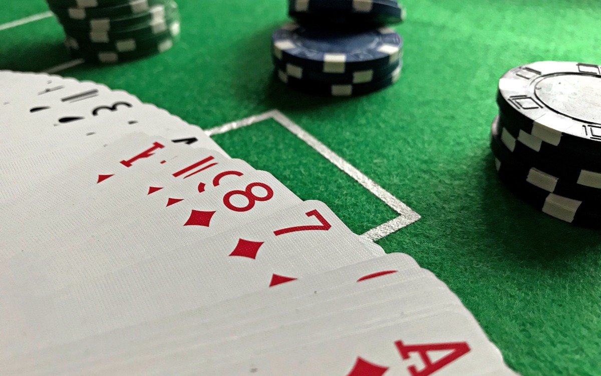 Tower.bet Slots