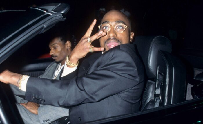 tupac shakur mike tyson