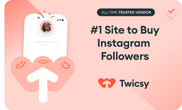 Twicsy