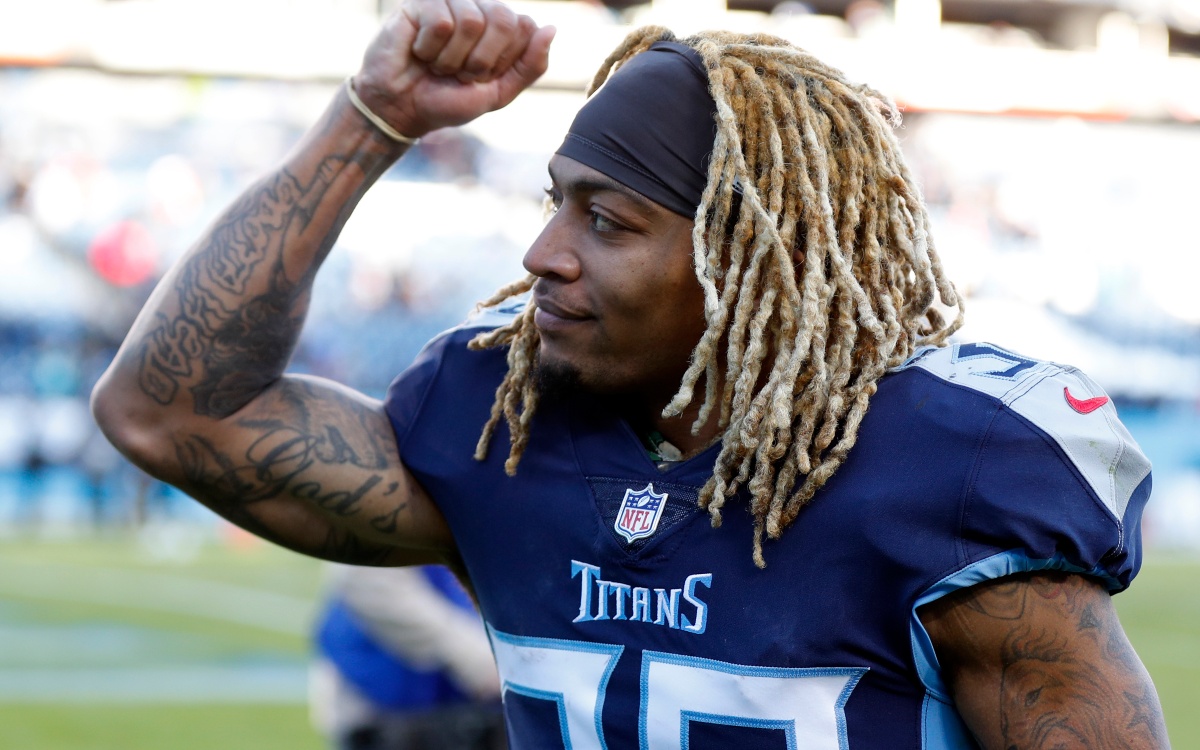 Buster Skrine Arrested on Fraud Charges