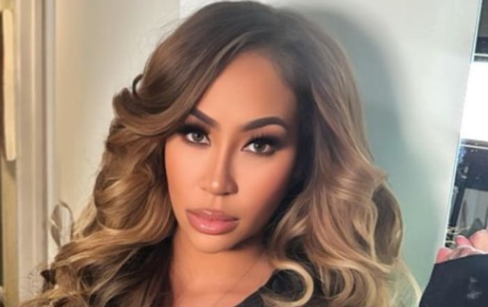 Hazel E's Divorce from Devon Waller Has Been Finalized! Here's What We Know