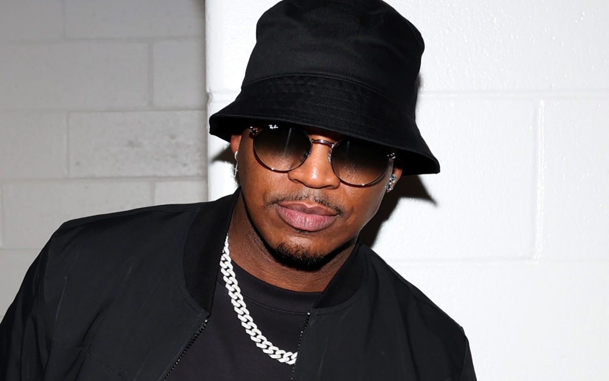 Ne-Yo LGBTQ apology