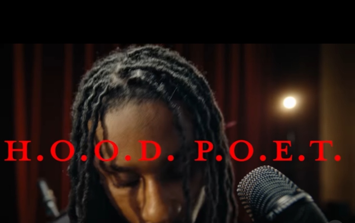 Polo G Says "Rap is Lame", Threatens To Retire After ‘HOOD POET’ Album