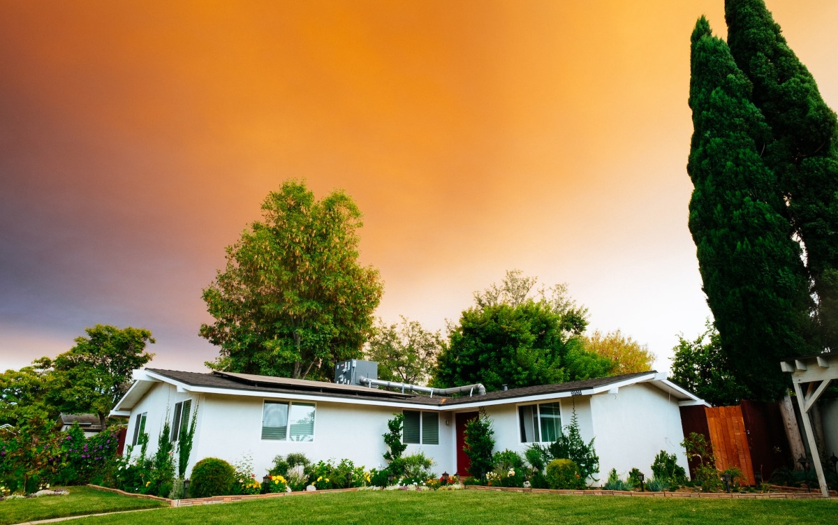 Understanding the Prescriptive Period in California