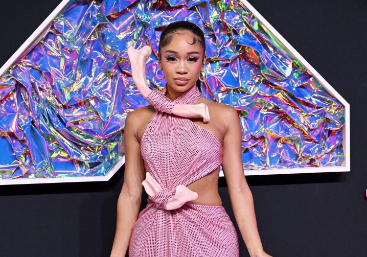2023 VMAs recap