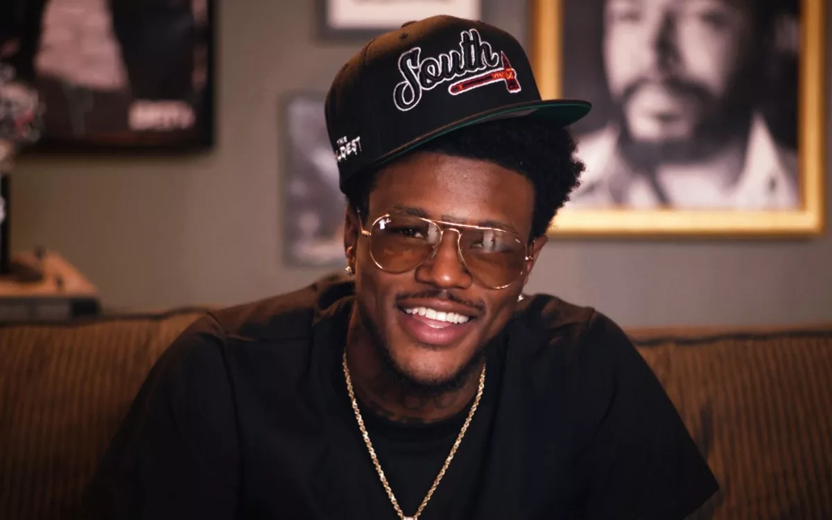 DC Young Fly Hosting Hollywood Squares Revamp