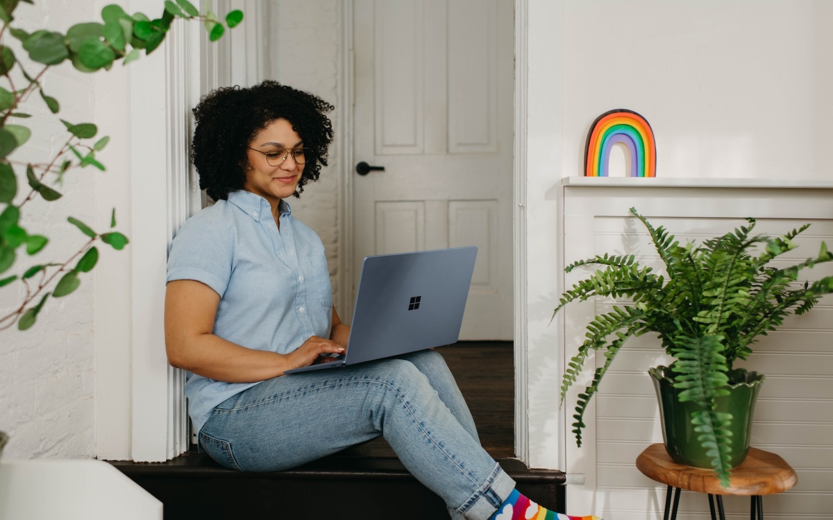 Online Dating Via Video