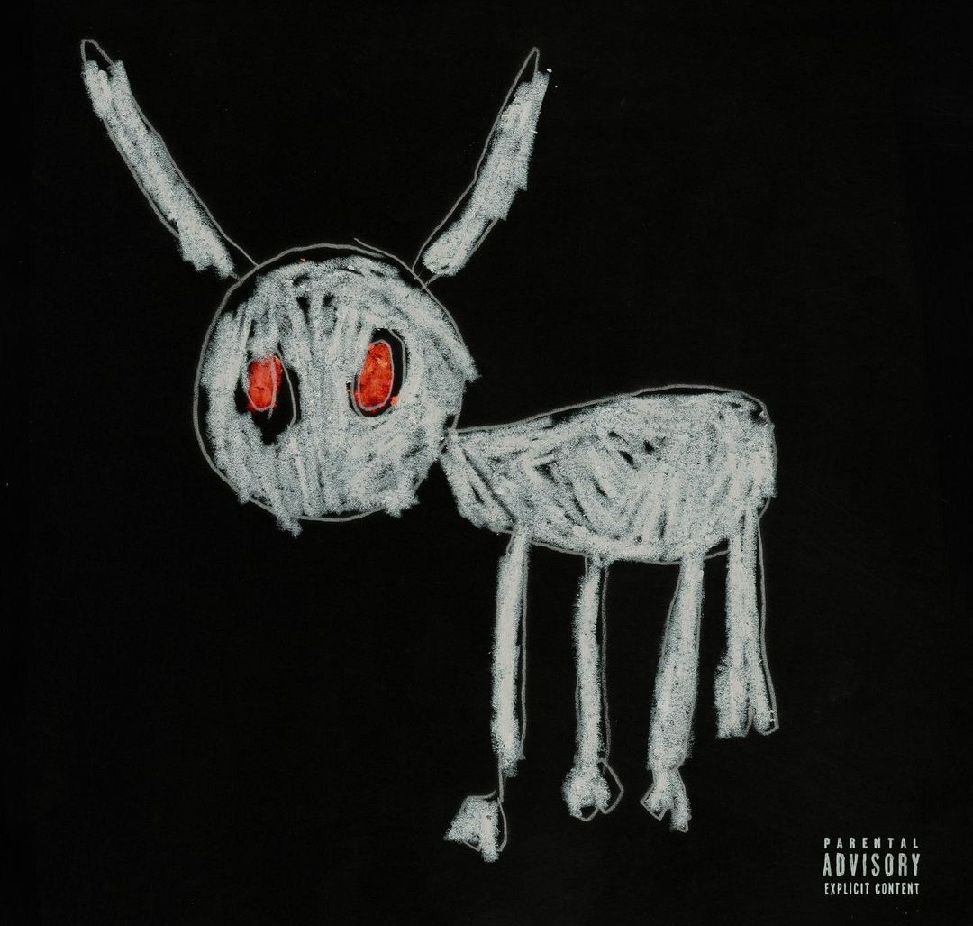 Drake For All The Dogs album release date