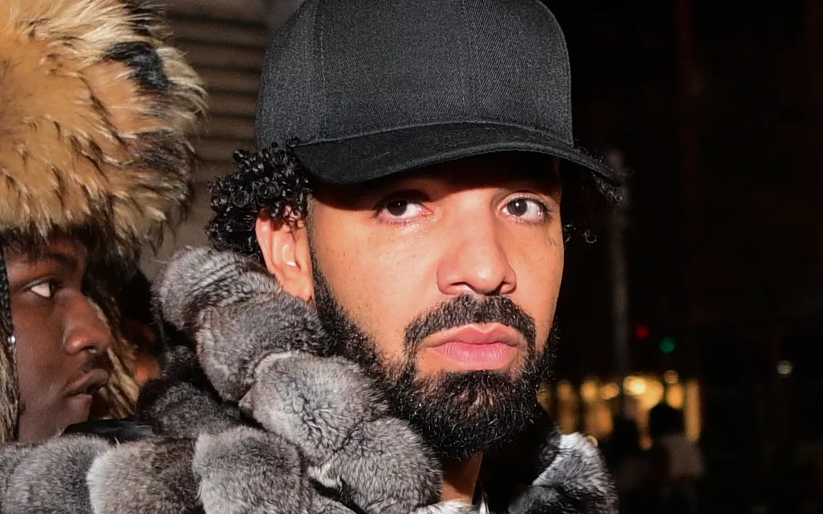 Drake’s Supposed DM To Plus-Size OnlyFans User Causes Uproar On X