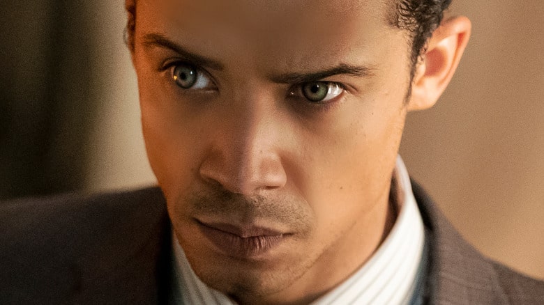 interview with the vampire uncut