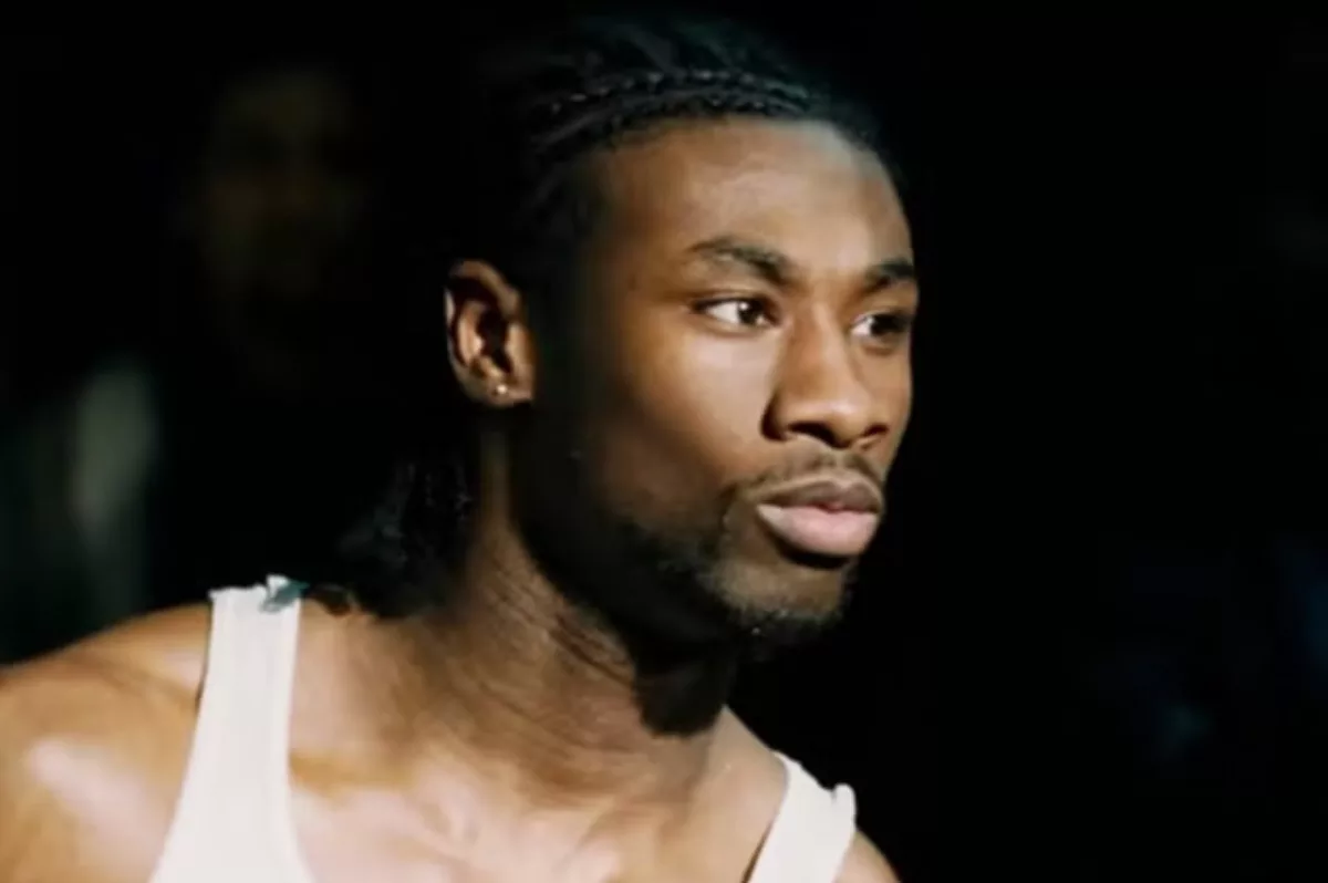 Nashawn Breedlove aka Lotto 8 Mile dies 46
