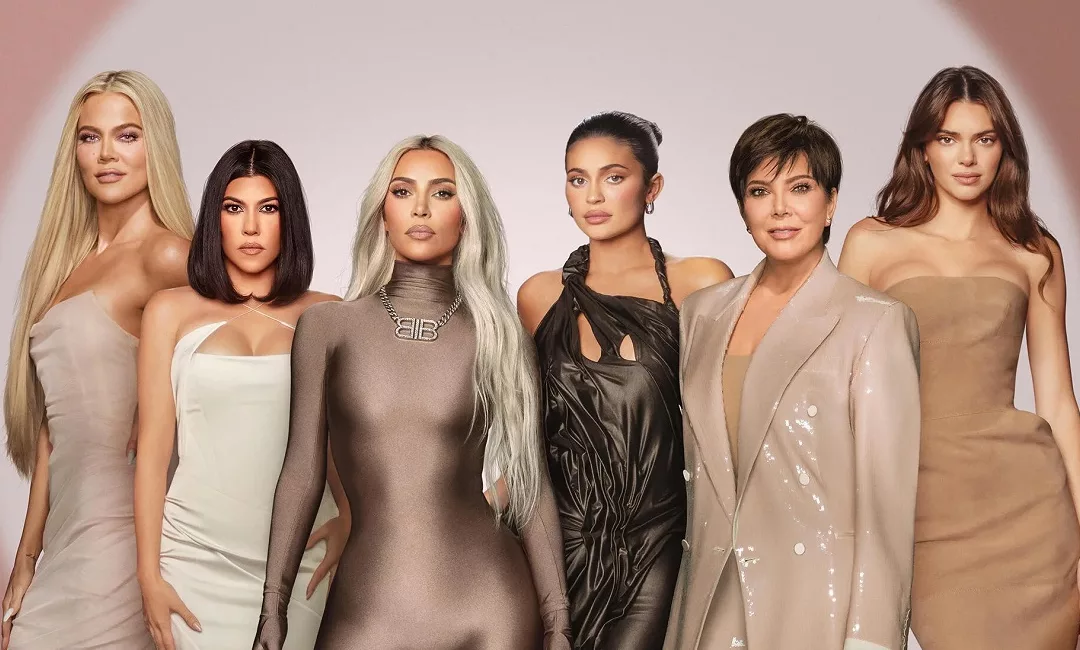 The Kardashians Season 4 Episode 1 #Epic Fight - Kourtney And Kim
