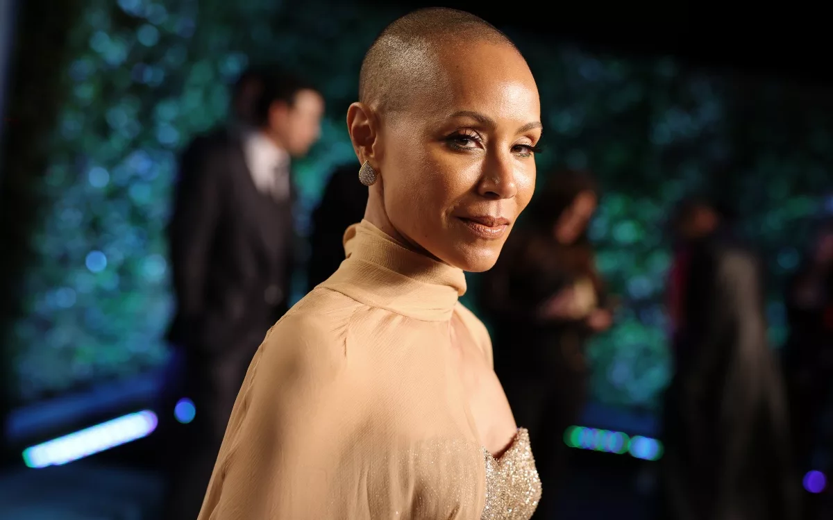 jada pinkett smith tupac murder suspect