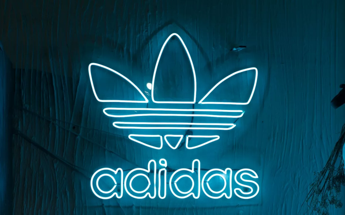 Adidas Running Shoes for Big Feet