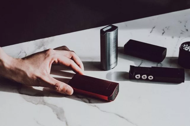 Best Vaporizers for Every Budget