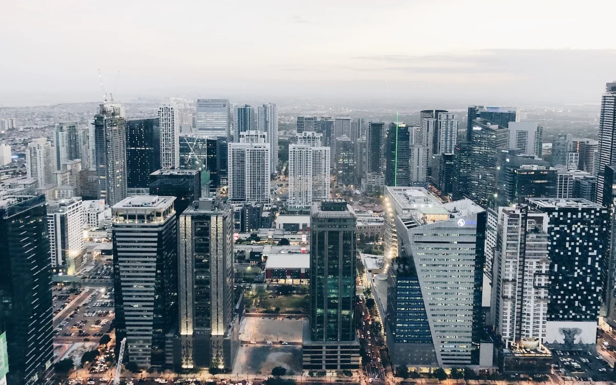 Economy of the Global Gaming Industry