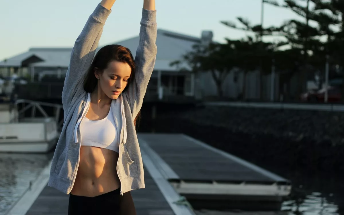 How to Cultivate Healthy Lifestyle Habits
