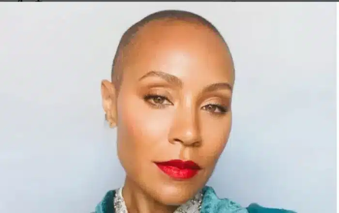 jada pinkett will smith
