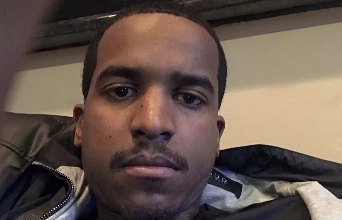 Lil Reese Chicago