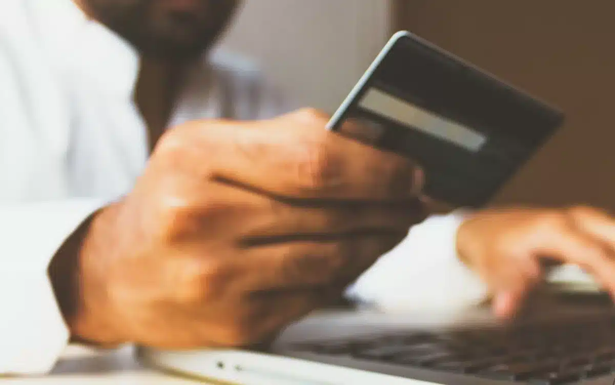 Tips for Online Betting