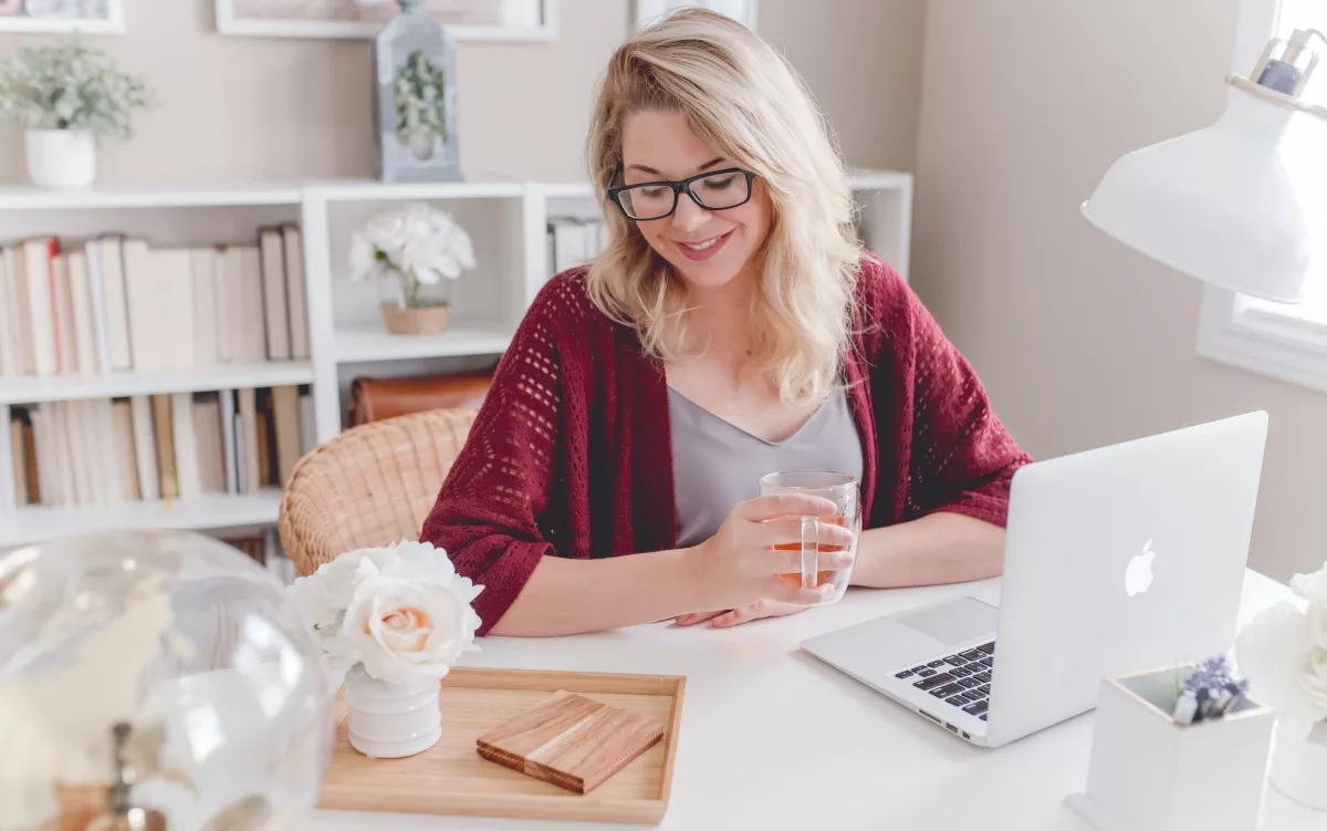 Top Online Side Hustles