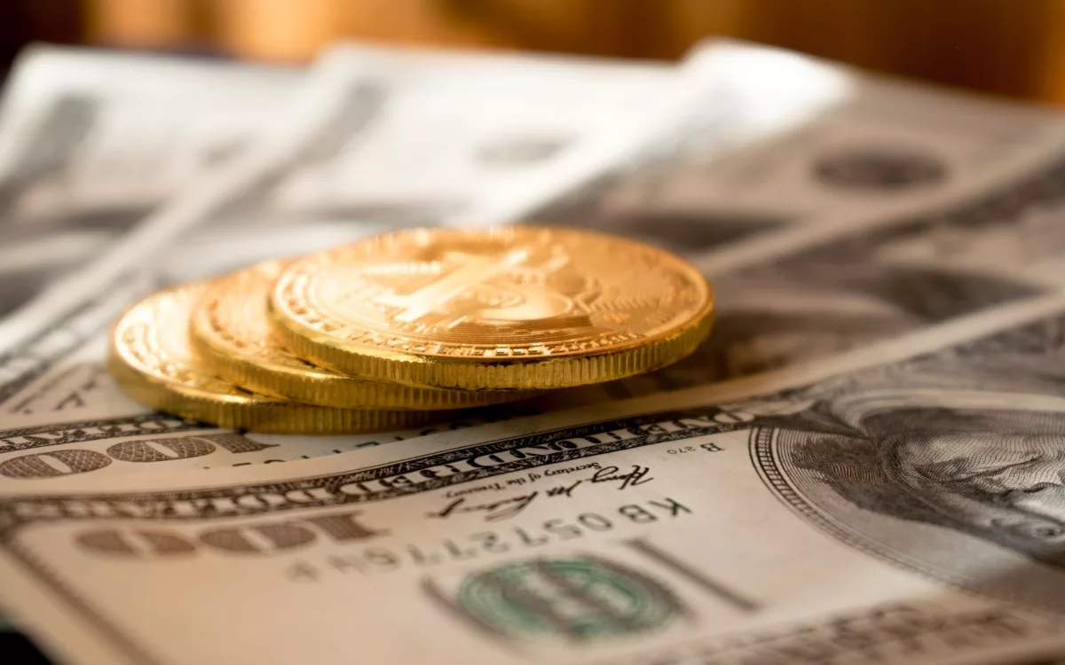 real mone­y iGaming