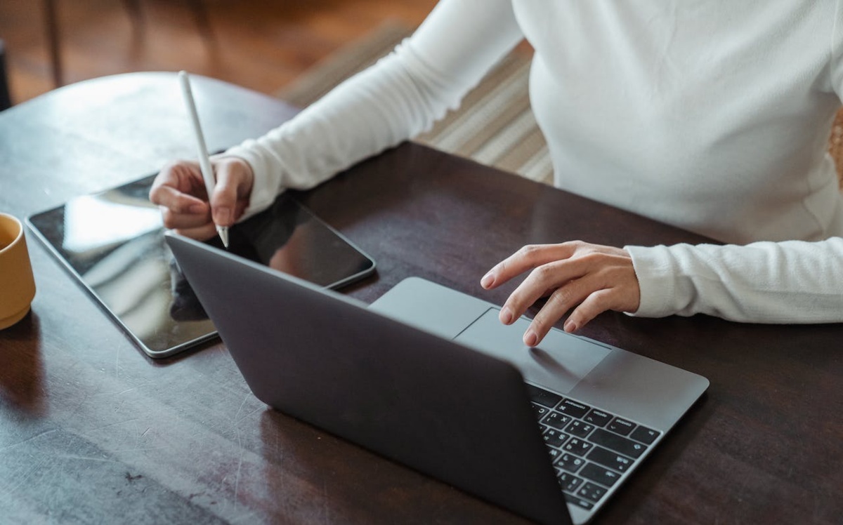 Techniques used by professional bettors