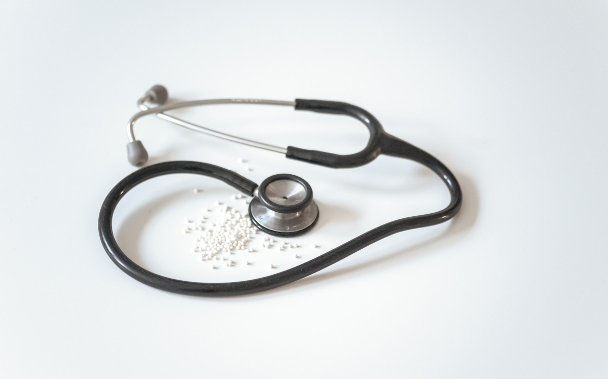 what is medicare