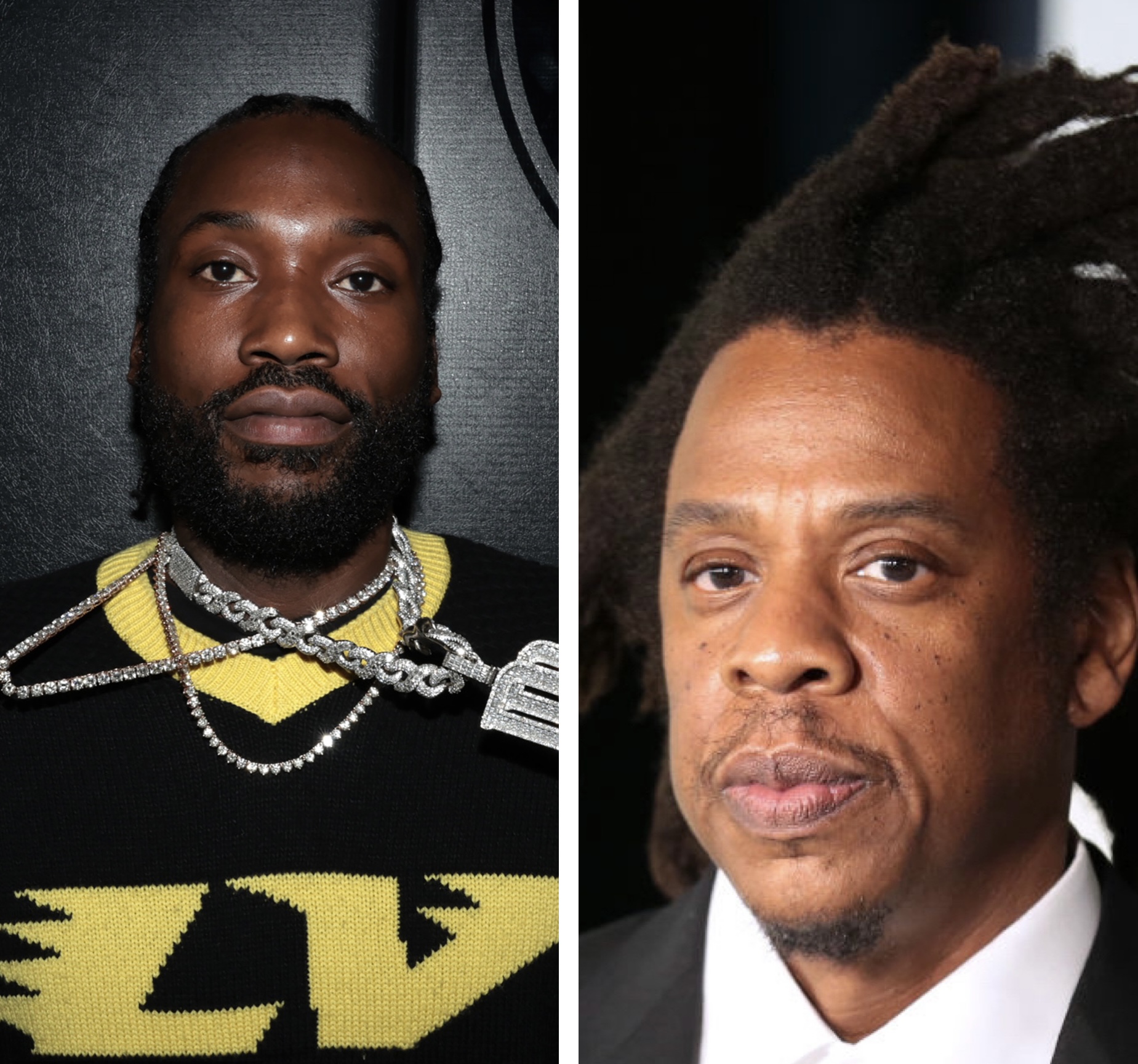 Jay-Z Meek Mill REFORM Alliance Pennsylvania criminal justice bill