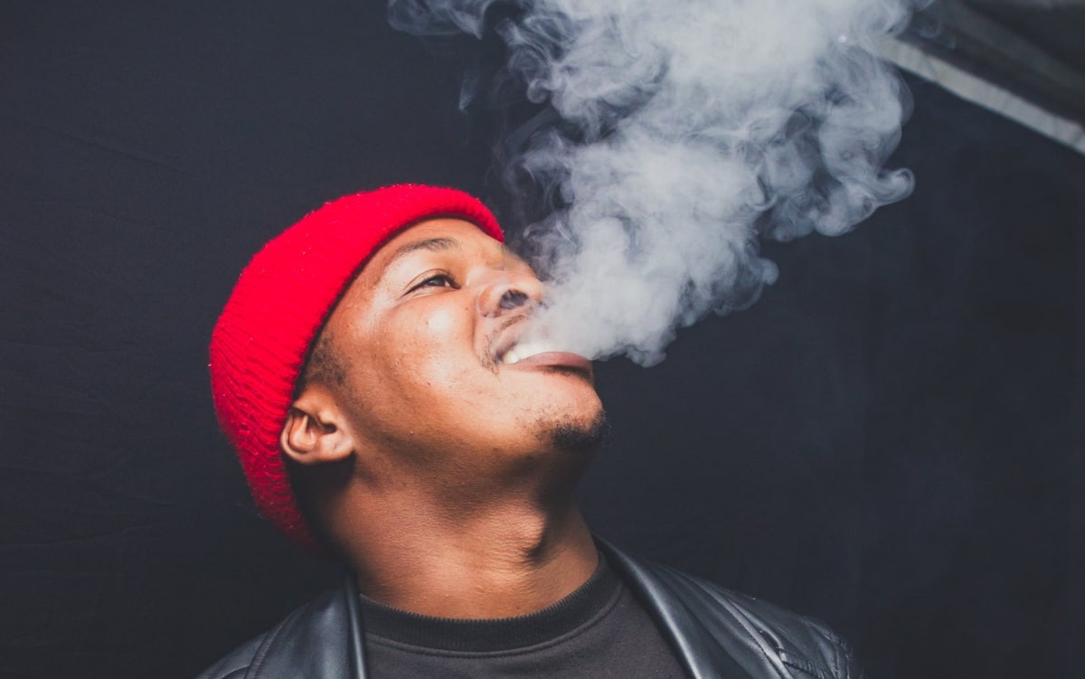 Exploring the Role of Disposable Vapes